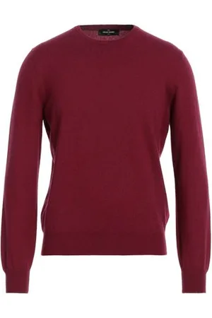 Gran Sasso STRICKWAREN - Pullover