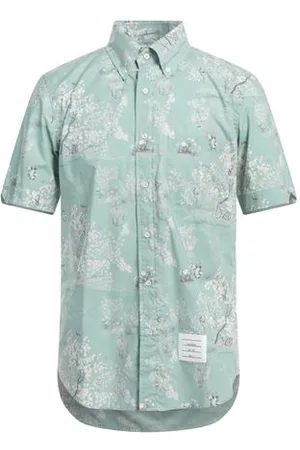 Thom Browne TOPS - Hemden