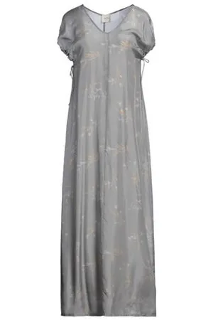ALYSI KLEIDER - Maxi-Kleider