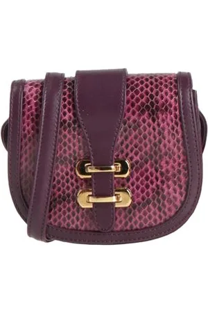 Alberta Ferretti TASCHEN - Umhängetasche