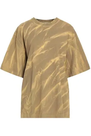 DION LEE TOPS - T-shirts