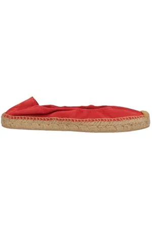 FORTE FORTE SCHUHE - Espadrilles