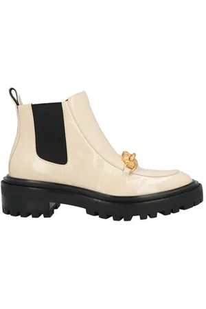 Tory Burch SCHUHE - Stiefeletten