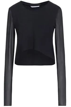 Agnona TOPS - Tops