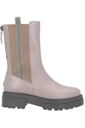 Fabiana Filippi SCHUHE - Stiefeletten