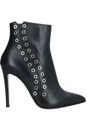 FRANCESCO SACCO SCHUHE - Stiefeletten