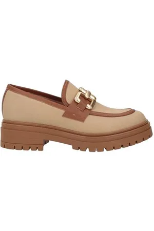 BALDININI SCHUHE - Mokassins