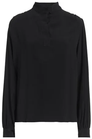 GRIFONI TOPS - Tops