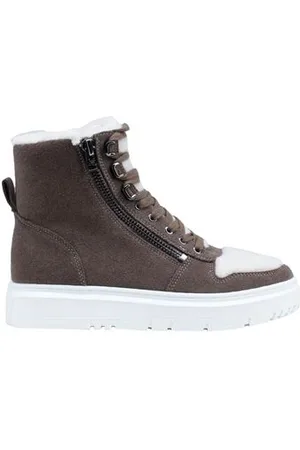 DKNY SCHUHE - Sneakers