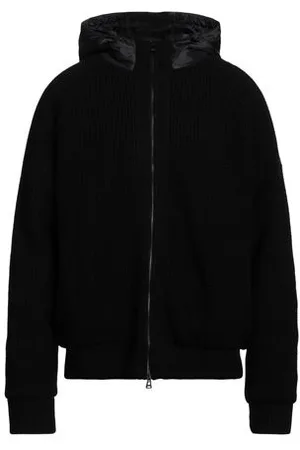 Belstaff JACKEN & MÄNTEL - Jacken und Anoraks
