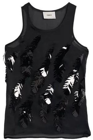 COPERNI TOPS - Tops