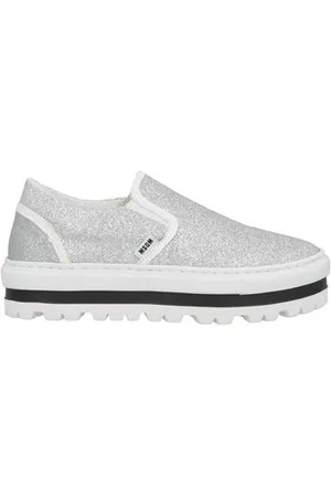 Msgm SCHUHE - Sneakers