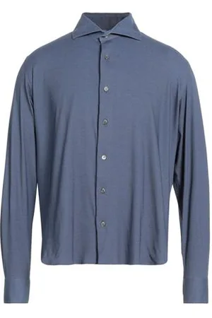 FEDELI TOPS - Hemden
