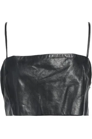 IRO TOPS - Tops