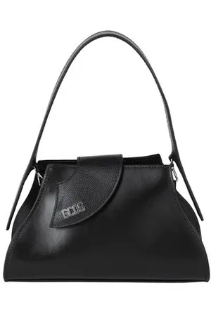 GCDS TASCHEN - Handtaschen