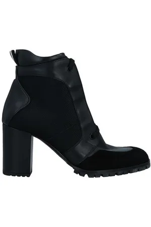Bally SCHUHE - Stiefeletten