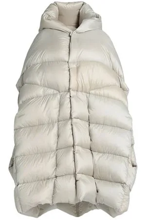 Rick Owens JACKEN & MÄNTEL - Pufferjacken & Daunenjacken