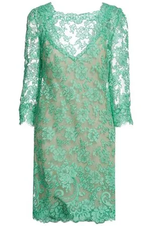 ERMANNO SCERVINO KLEIDER - Mini-Kleider