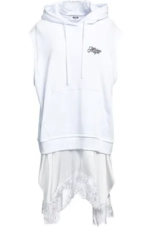 Msgm KLEIDER - Mini-Kleider