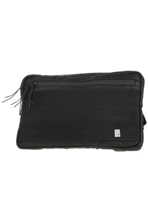 1017 ALYX 9SM TASCHEN - Gürteltaschen