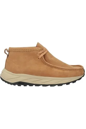 Clarks SCHUHE - Stiefeletten