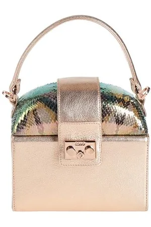 Hogan TASCHEN - Handtaschen