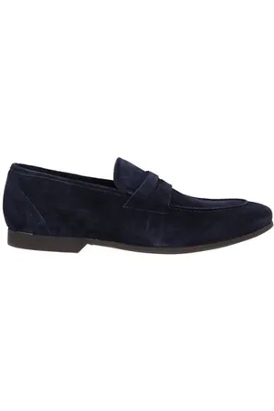 BALDININI SCHUHE - Mokassins
