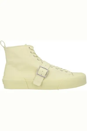 Jil Sander SCHUHE - Sneakers