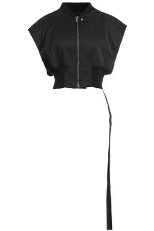 DRKSHDW BY RICK OWENS JACKEN & MÄNTEL - Jacken und Anoraks