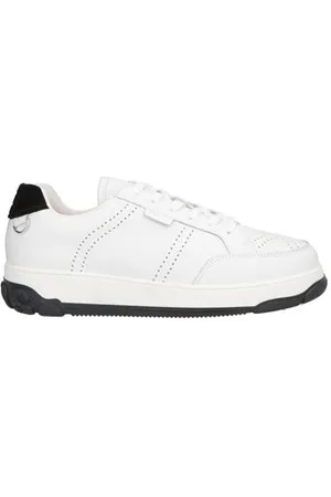 GCDS SCHUHE - Sneakers