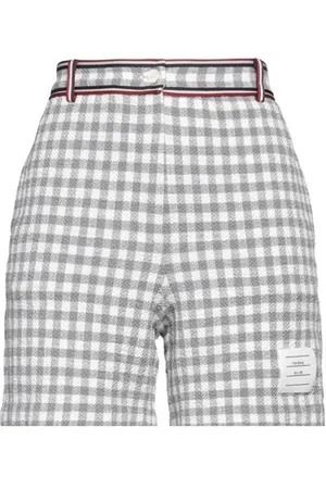 Thom Browne HOSEN & RÖCKE - Shorts & Bermudashorts