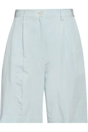 Forte Dei Marmi HOSEN & RÖCKE - Shorts & Bermudashorts