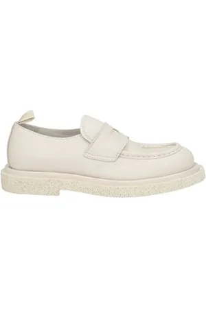 Officine creative SCHUHE - Mokassins