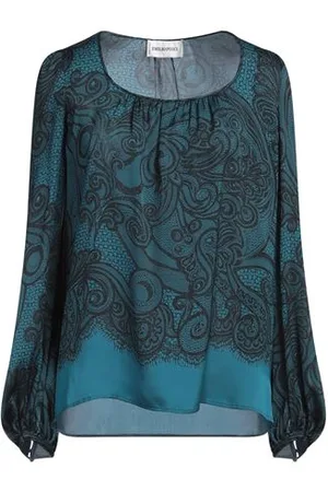 Puccini TOPS - Tops