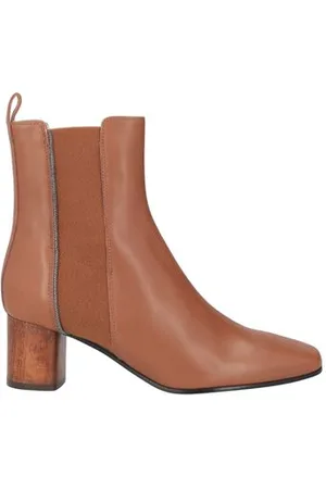 Fabiana Filippi SCHUHE - Stiefeletten