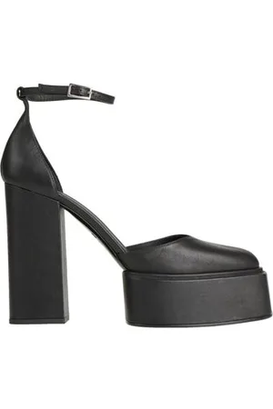 3Juin SCHUHE - Pumps