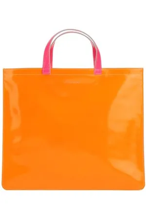 Comme des Garçons TASCHEN - Handtaschen