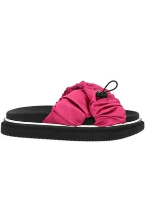 Hogan SCHUHE - Sandalen