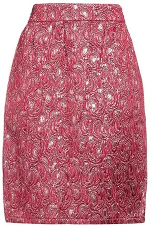 Dolce & Gabbana HOSEN & RÖCKE - Miniröcke