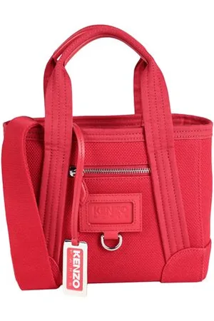 Kenzo TASCHEN - Handtaschen