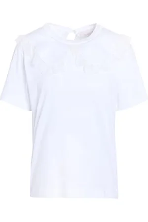 See by Chloé TOPS - Tops