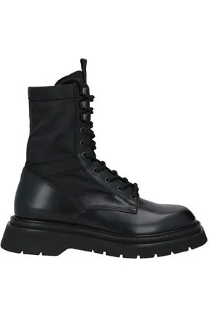 Dsquared2 SCHUHE - Stiefeletten