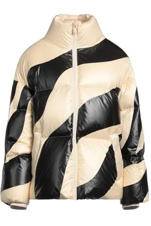 Roberto Cavalli JACKEN & MÄNTEL - Pufferjacken & Daunenjacken