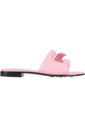 Givenchy SCHUHE - Sandalen