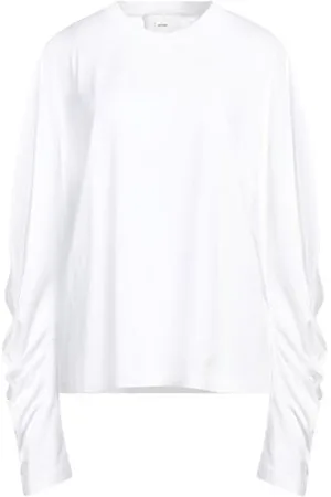 SETCHU TOPS - T-shirts