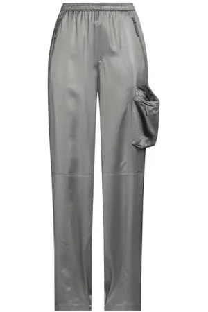 Filippa K HOSEN & RÖCKE - Hosen