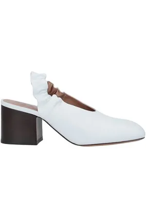Marni SCHUHE - Mules & Clogs