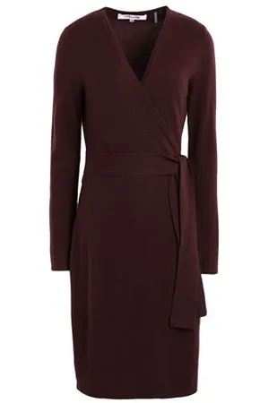Diane von Furstenberg KLEIDER - Midi-Kleider