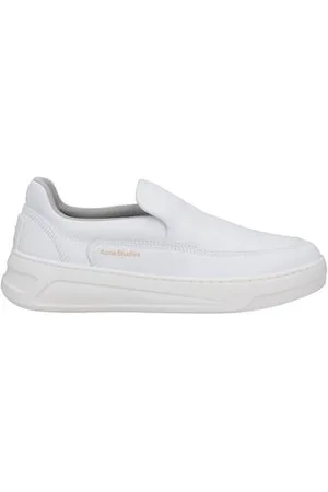 Acne Studios SCHUHE - Sneakers
