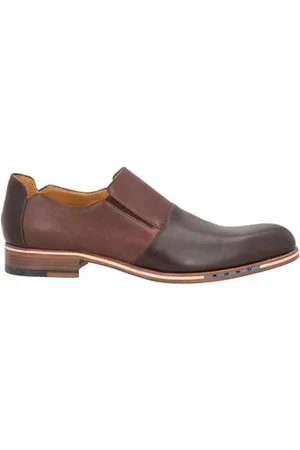 Testoni SCHUHE - Mokassins